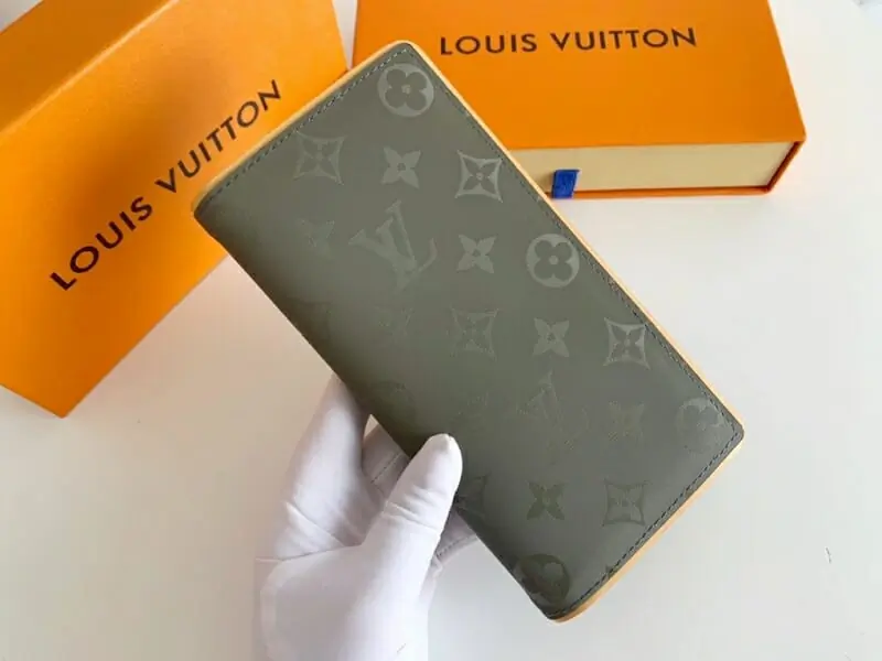 louis vuitton lv portefeuille s s_1034742